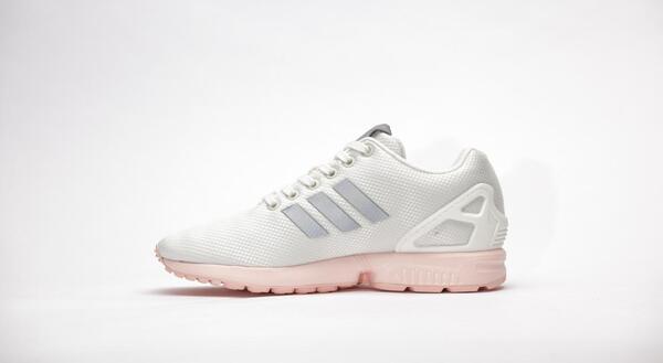 adidas Originals ZX Flux W 